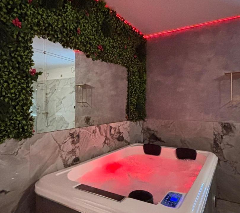 Photo of Others in Fabregues