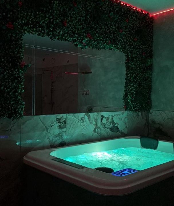 Photo of Others in Fabregues