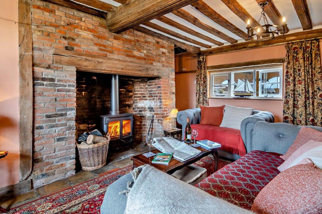 Photo of Others in Rumburgh