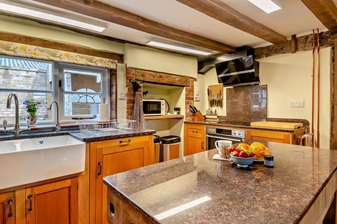 Photo of Others in Rumburgh