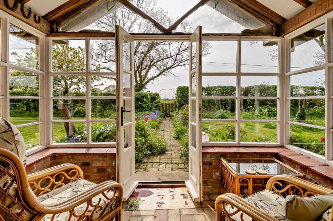 Photo of Others in Rumburgh