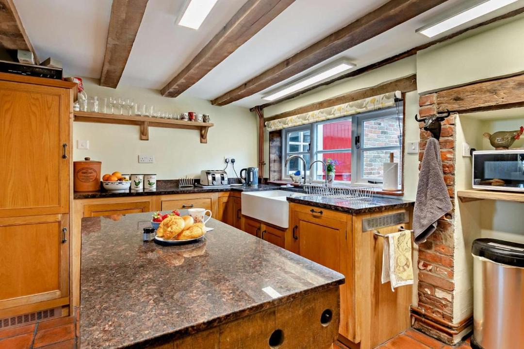 Photo of Others in Rumburgh