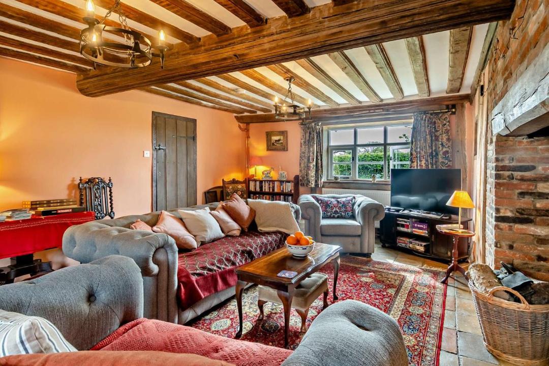 Photo of Others in Rumburgh