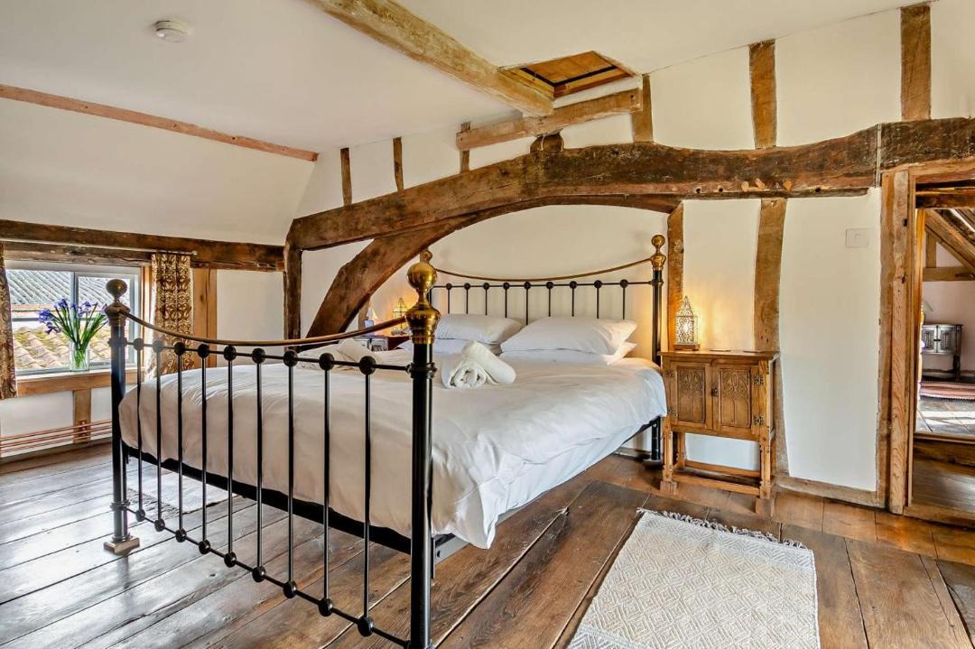 Photo of Others in Rumburgh