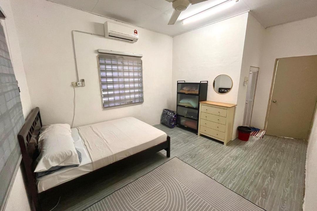 Photo of Others in Machang