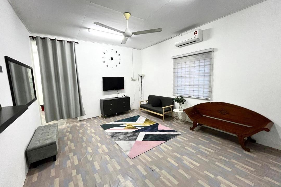 Photo of Others in Machang