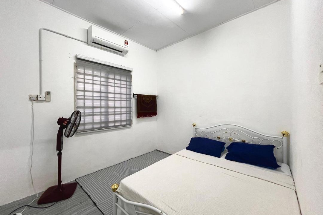 Photo of Others in Machang