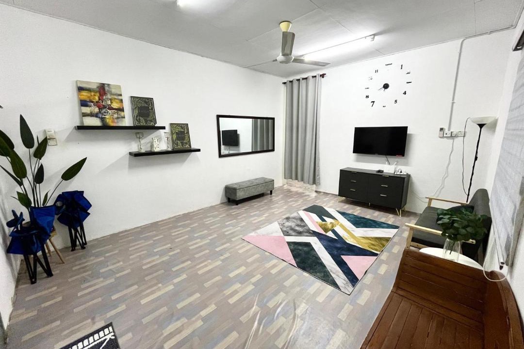 Photo of Others in Machang