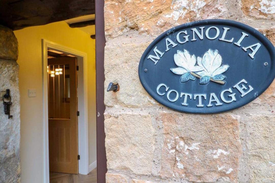 Photo of Others in Skegby