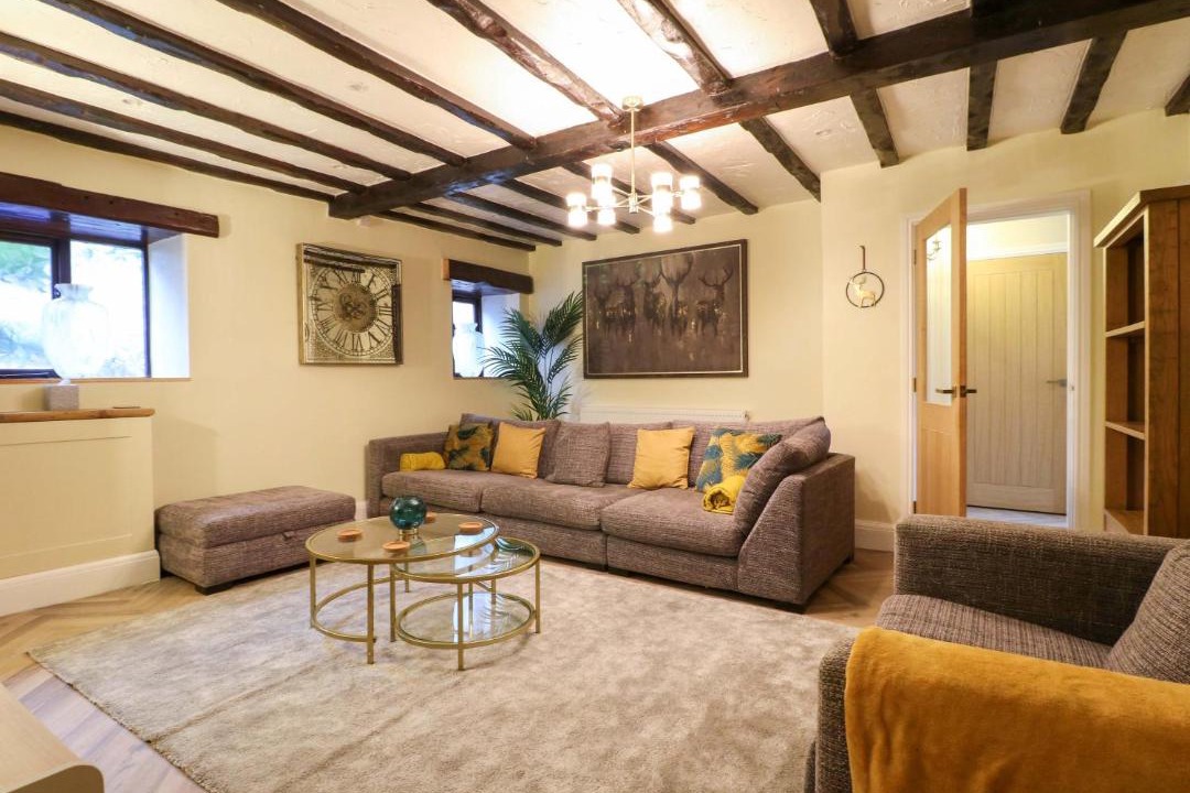 Photo of Others in Skegby