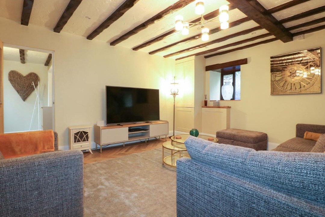 Photo of Others in Skegby