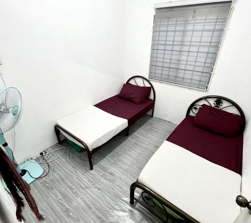 Photo of Others in Machang