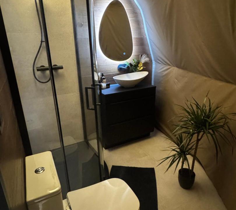 Photo of Others in East Acton