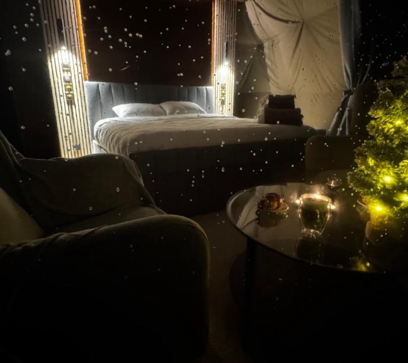 Photo of Others in East Acton