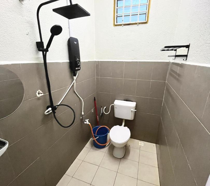 Photo of Others in Machang