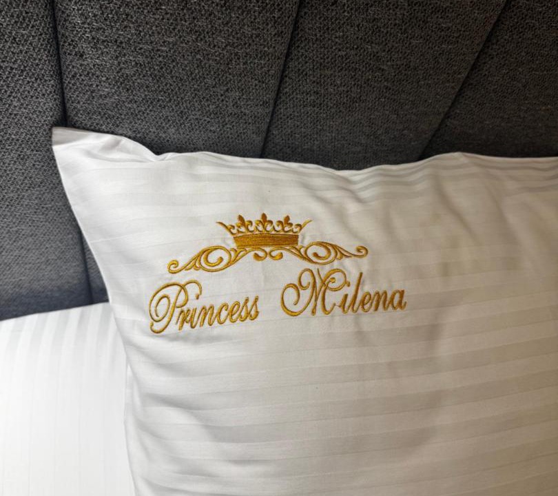 Photo of Others in East Acton