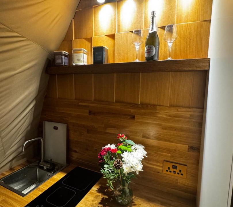 Photo of Others in East Acton