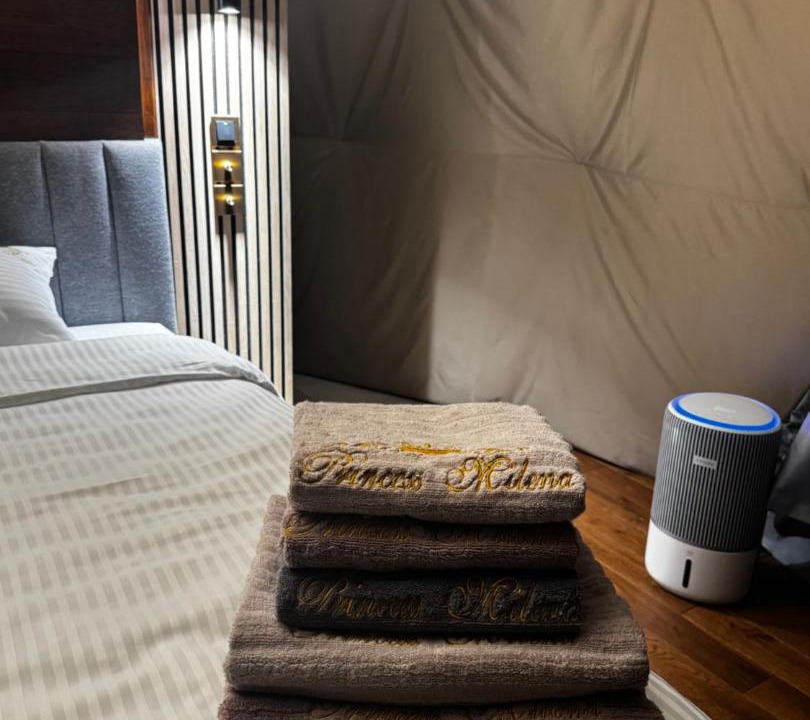 Photo of Others in East Acton