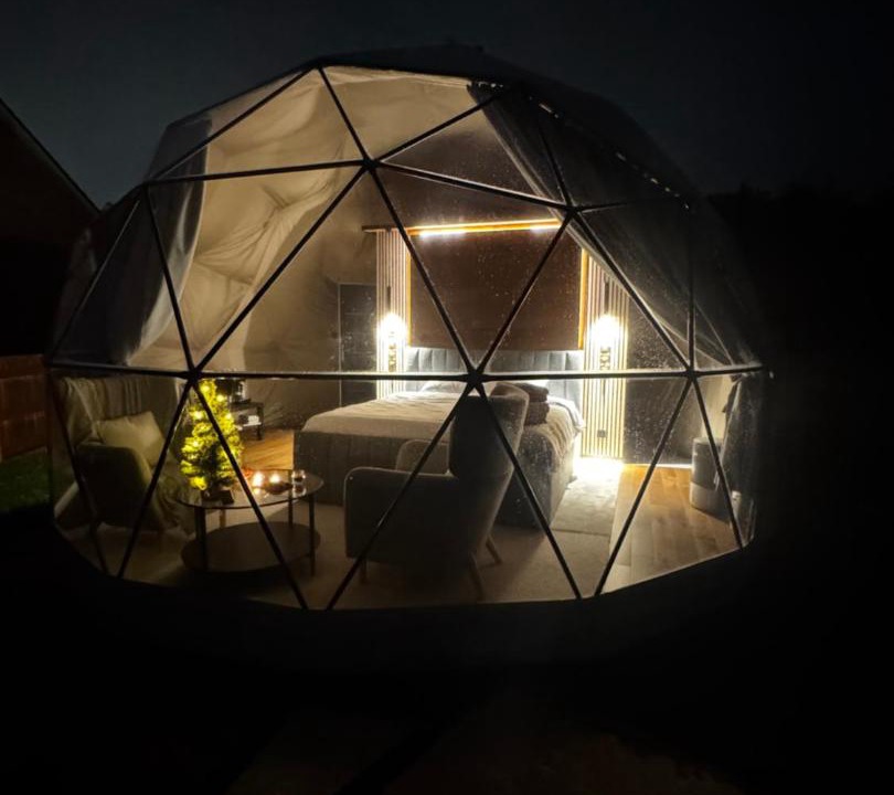 Photo of Others in East Acton