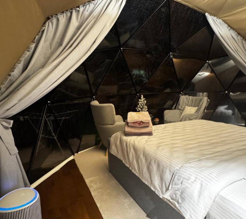 Photo of Others in East Acton