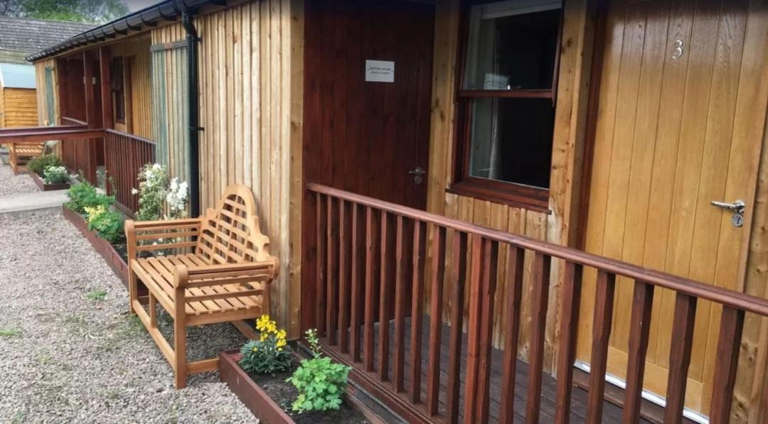 Photo of Others in Milfield