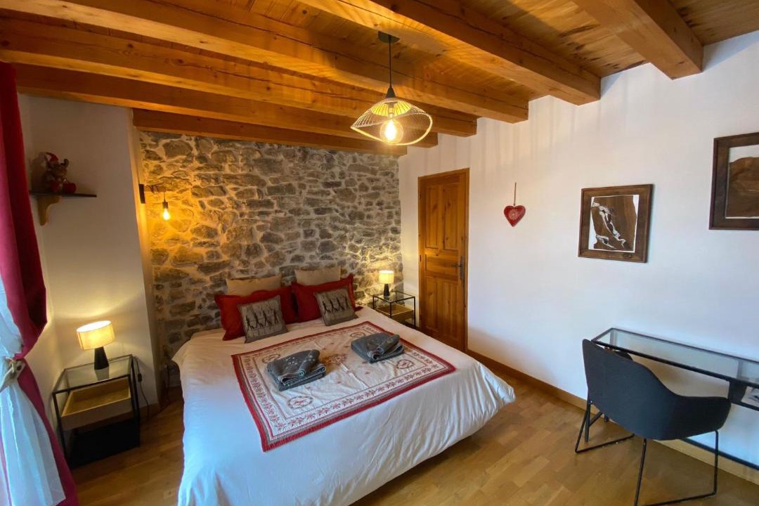 Photo of Others in Villar-d'Arene