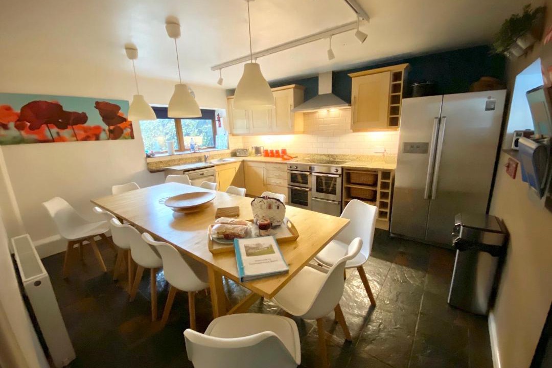 Photo of Others in Lyme Regis