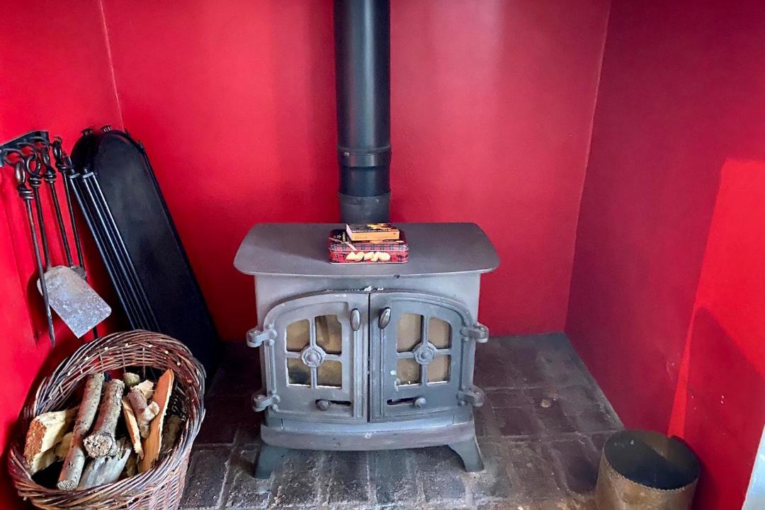 Photo of Others in Lyme Regis