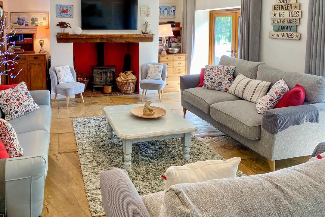 Photo of Others in Lyme Regis