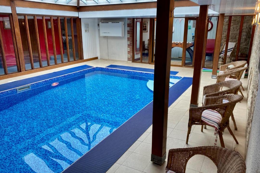 Photo of Others in Lyme Regis