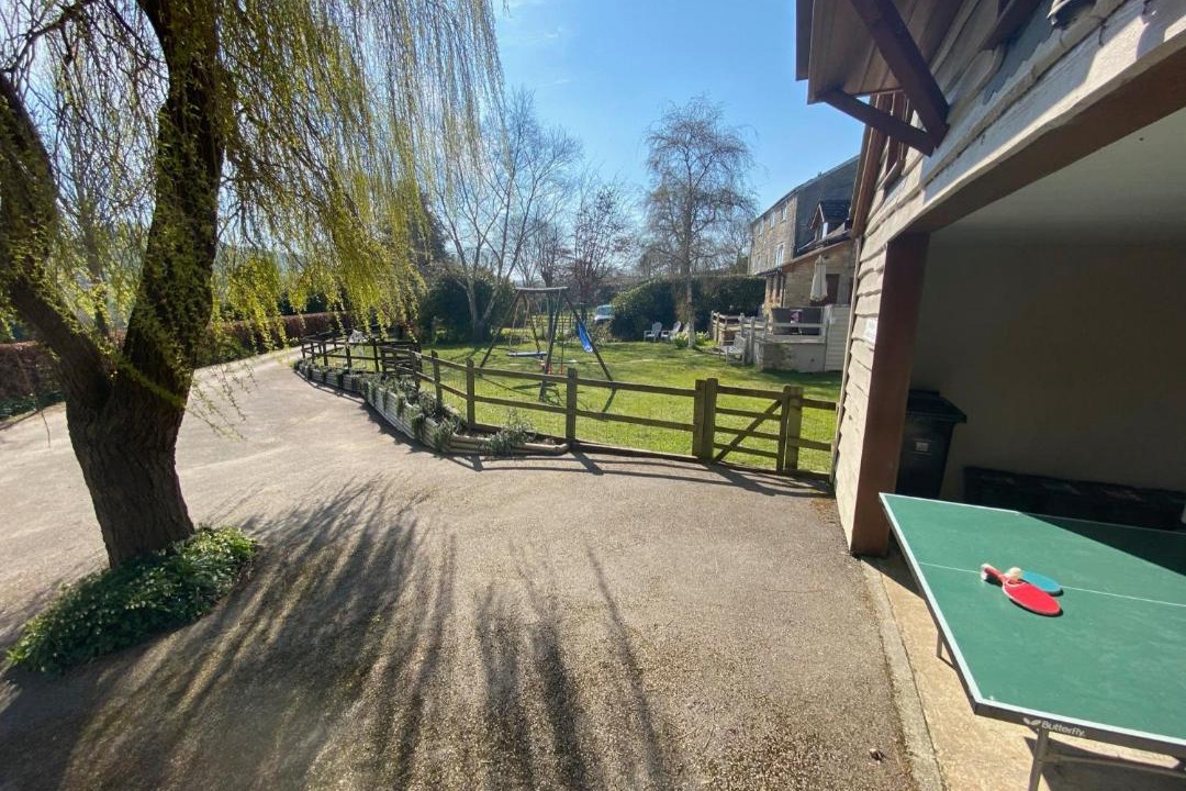 Photo of Others in Lyme Regis