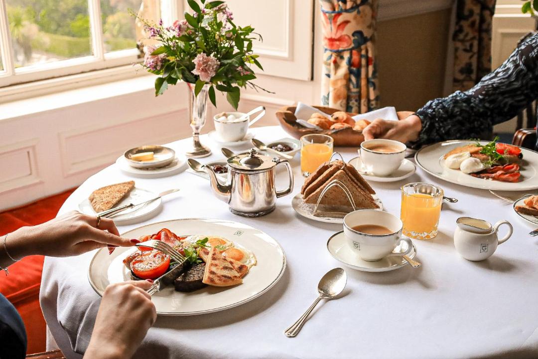 Photo of Others in Ballantrae