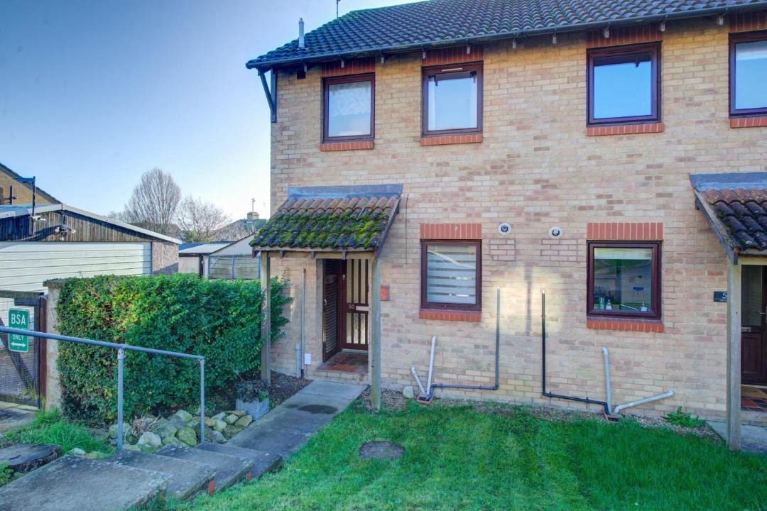 Photo of Others in Stamford