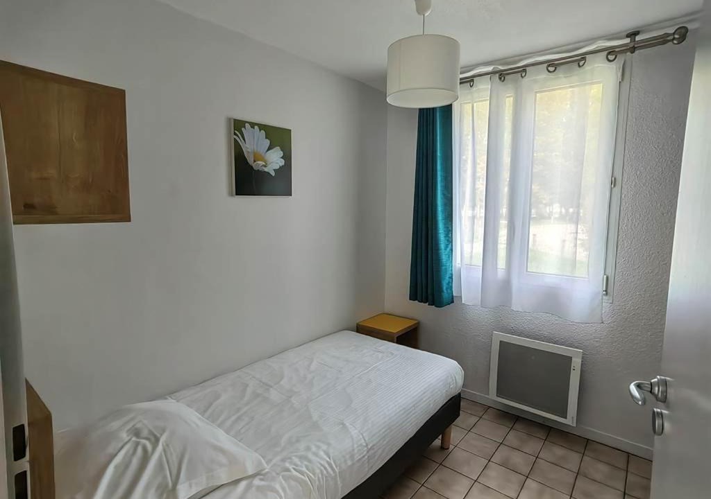 Photo of Others in Heudicourt-Sous-les-Cotes