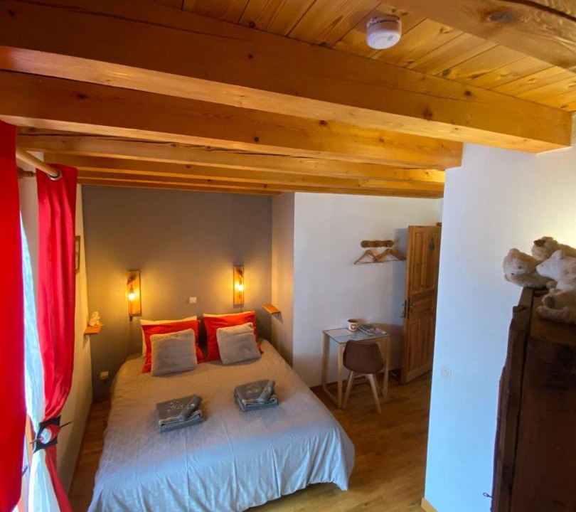 Photo of Others in Villar-d'Arene