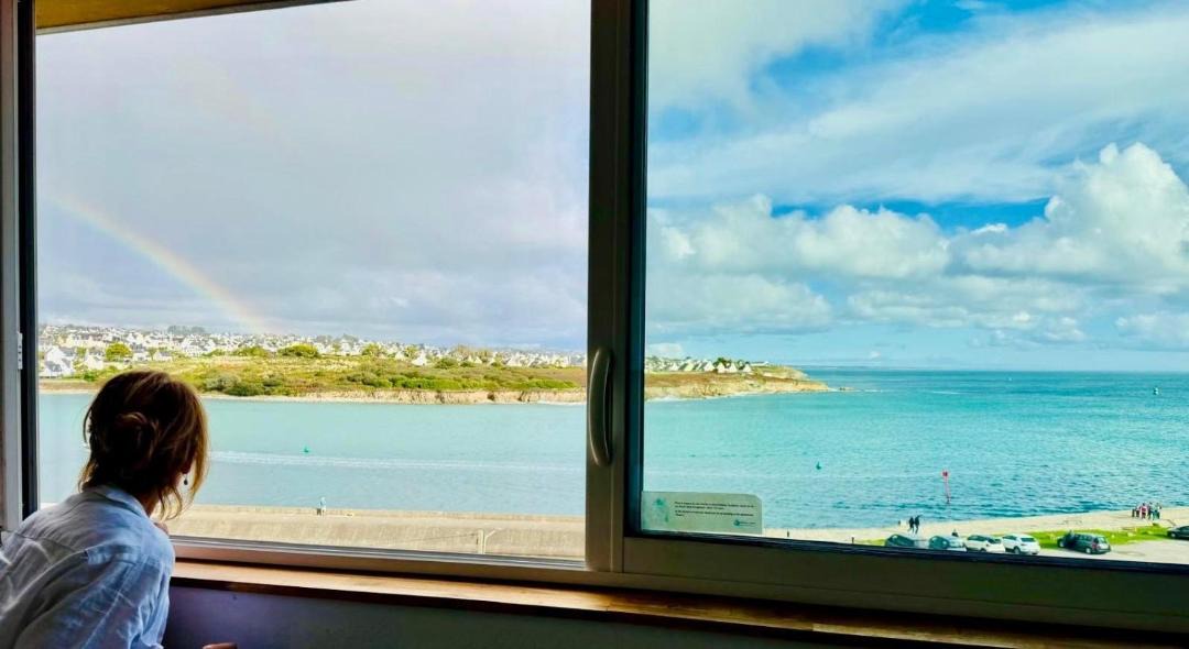 Photo of Others in Audierne