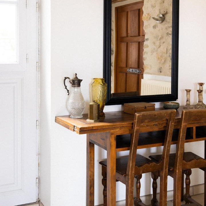 Photo of Others in Chevannes