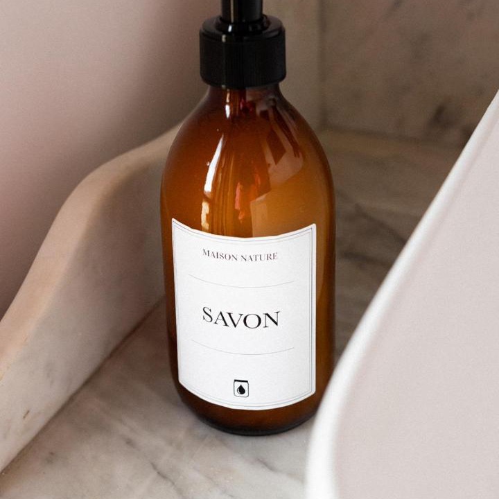 Photo of Others in Chevannes