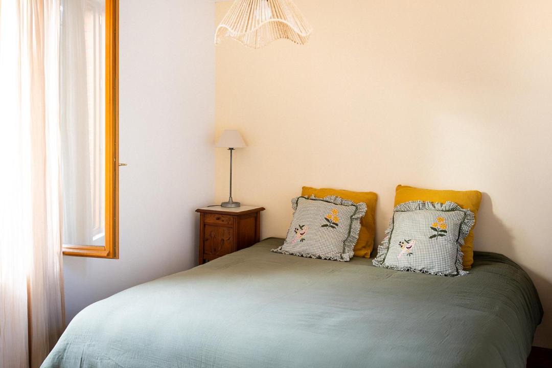 Photo of Others in Chevannes