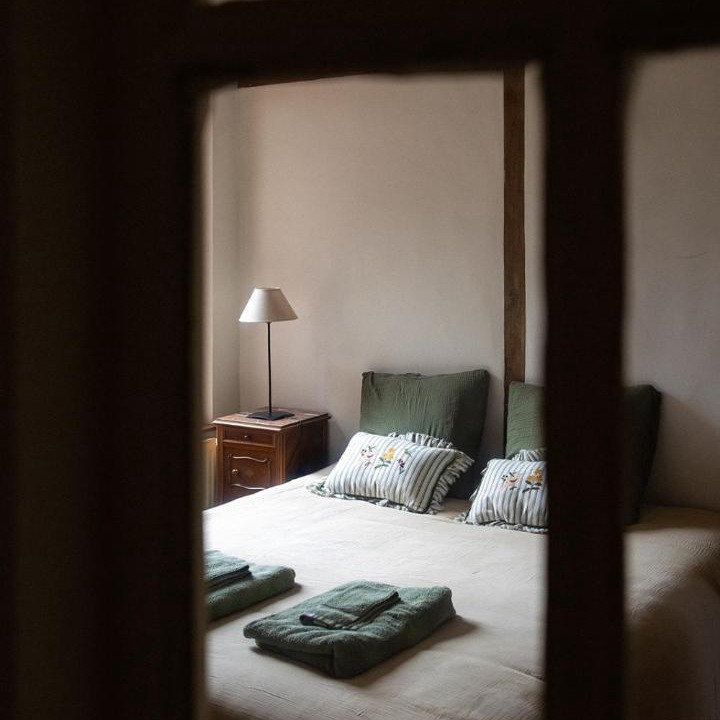 Photo of Others in Chevannes