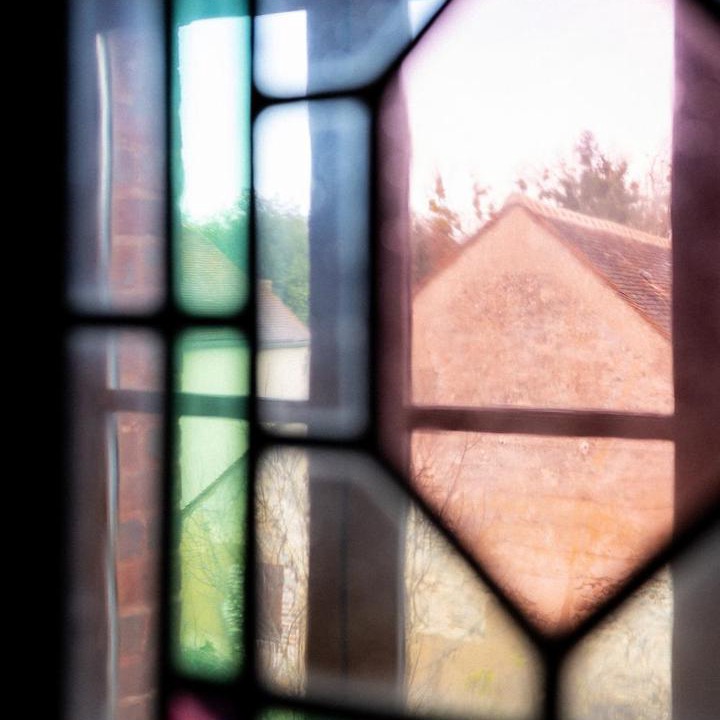 Photo of Others in Chevannes