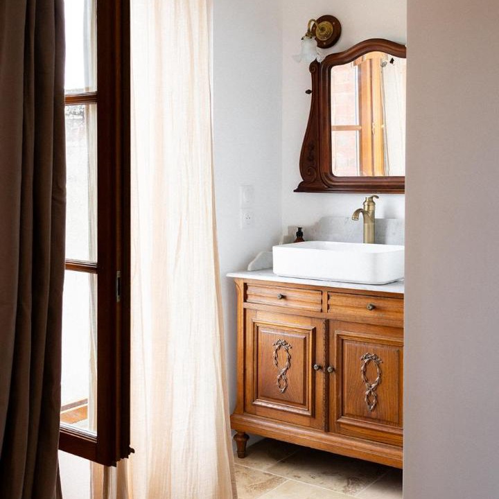 Photo of Others in Chevannes