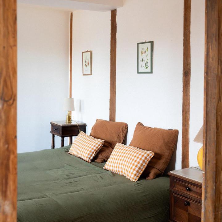 Photo of Others in Chevannes