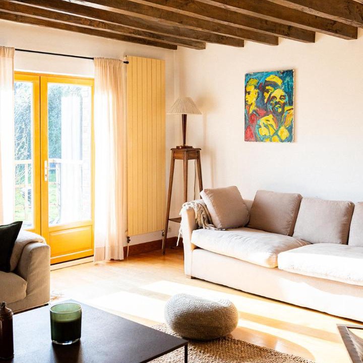 Photo of Others in Chevannes