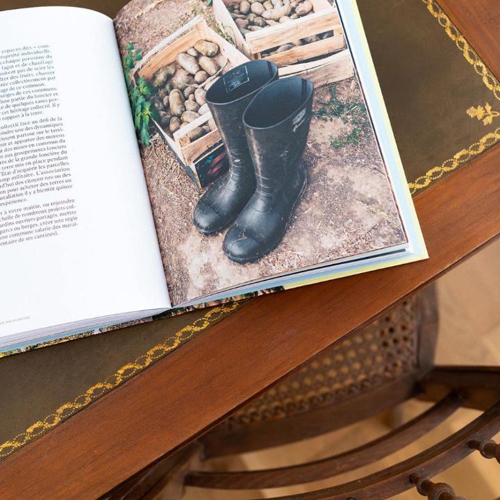 Photo of Others in Chevannes