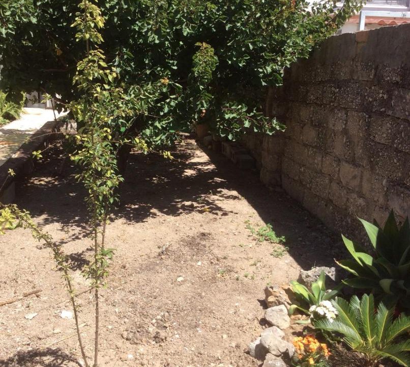 Photo of Outdoor in Miramar