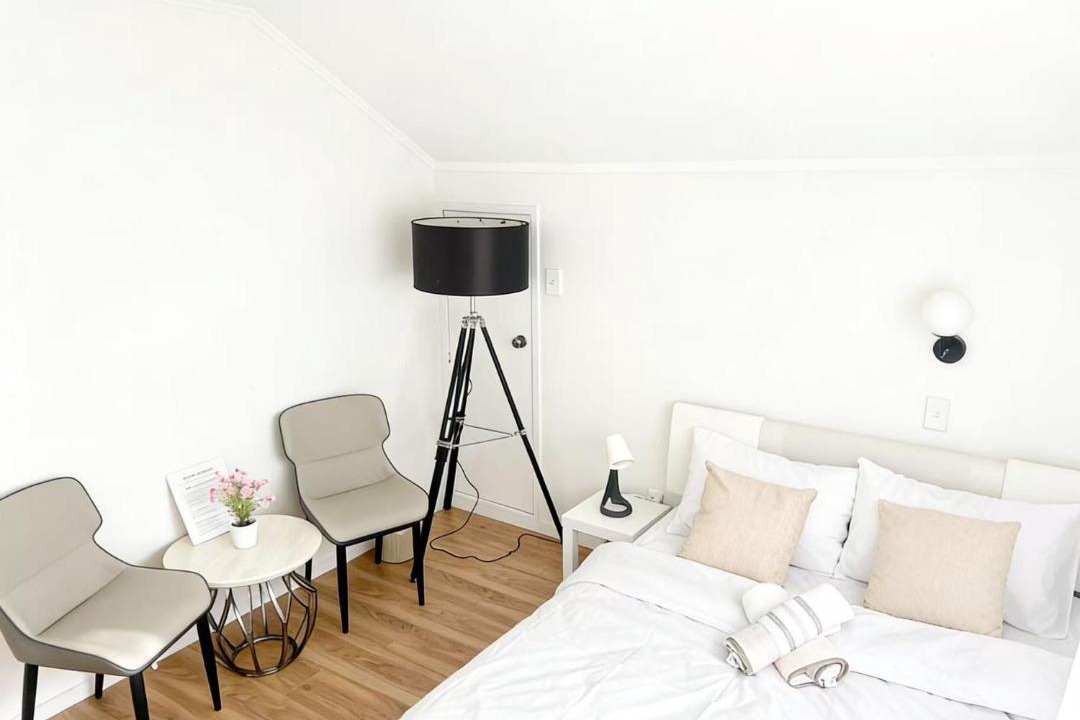 Photo of Others in Epsom