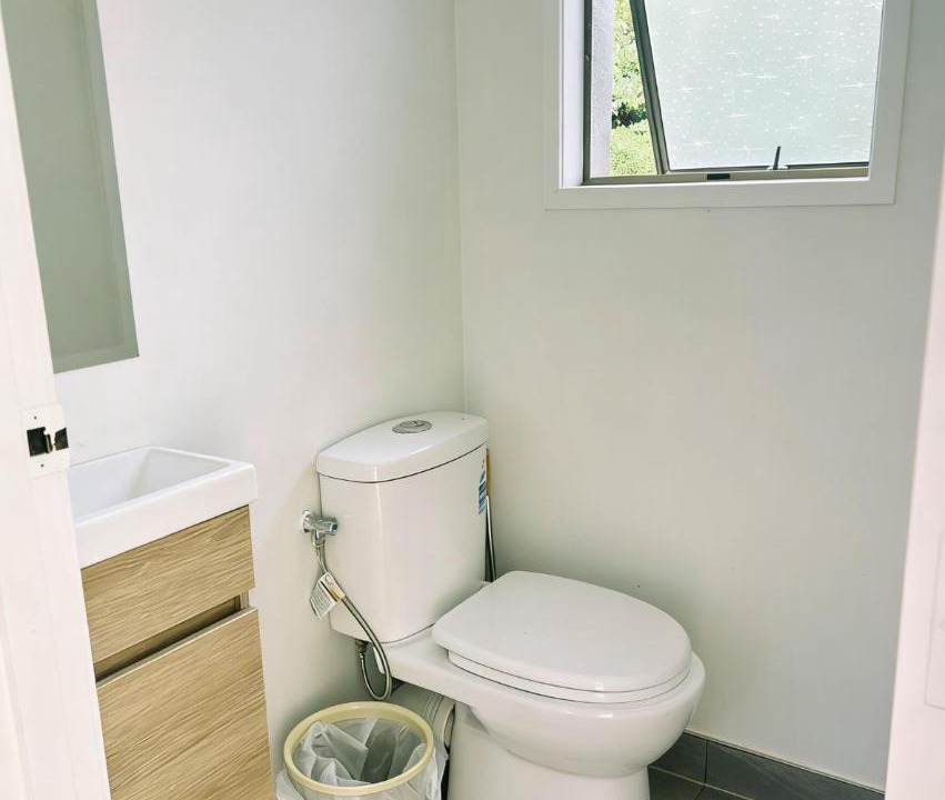 Photo of Bathroom in Epsom