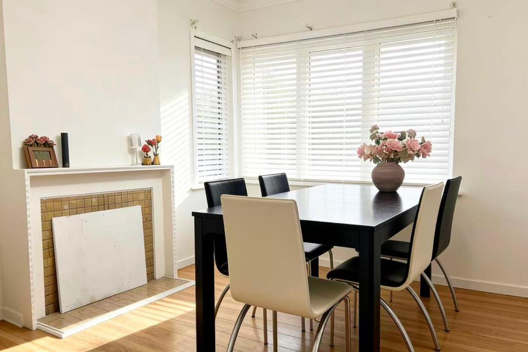 Photo of Others in Epsom