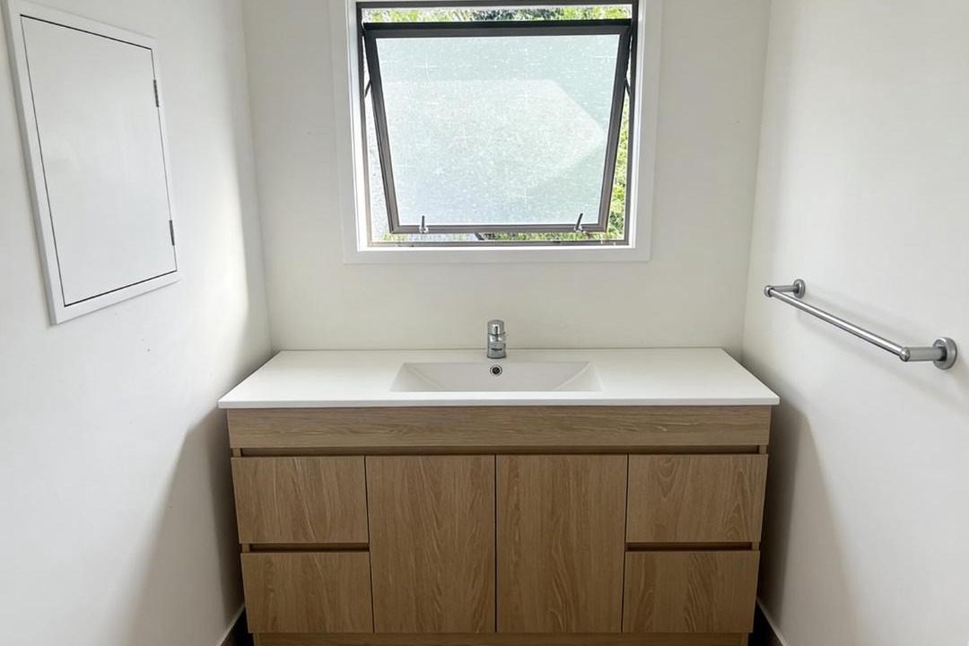 Photo of Bathroom in Epsom